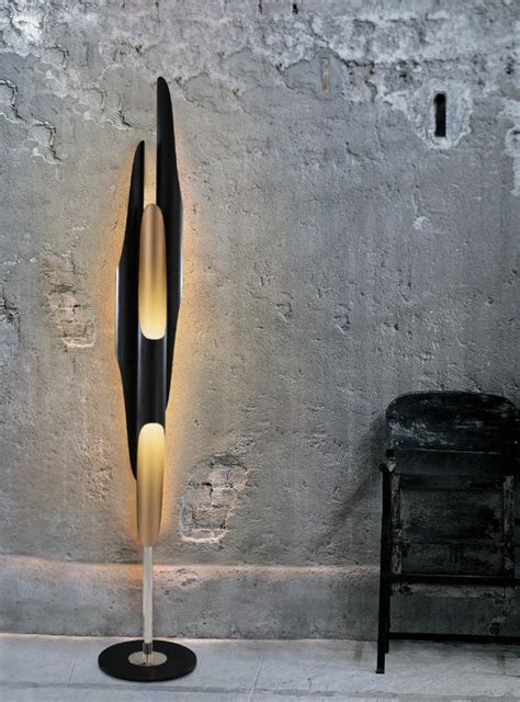 flos lamps|Modern & Contemporary Floor Lamps 